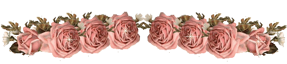 бутоны роз