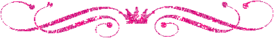 Розовая корона