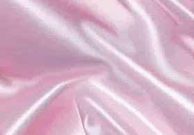 Анимированный розовый фон