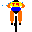 велосипедист